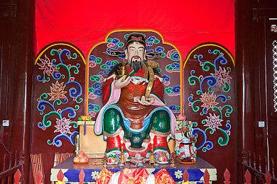 《龙珠战士Z》DLC超赛4悟空将于2026年春季登场